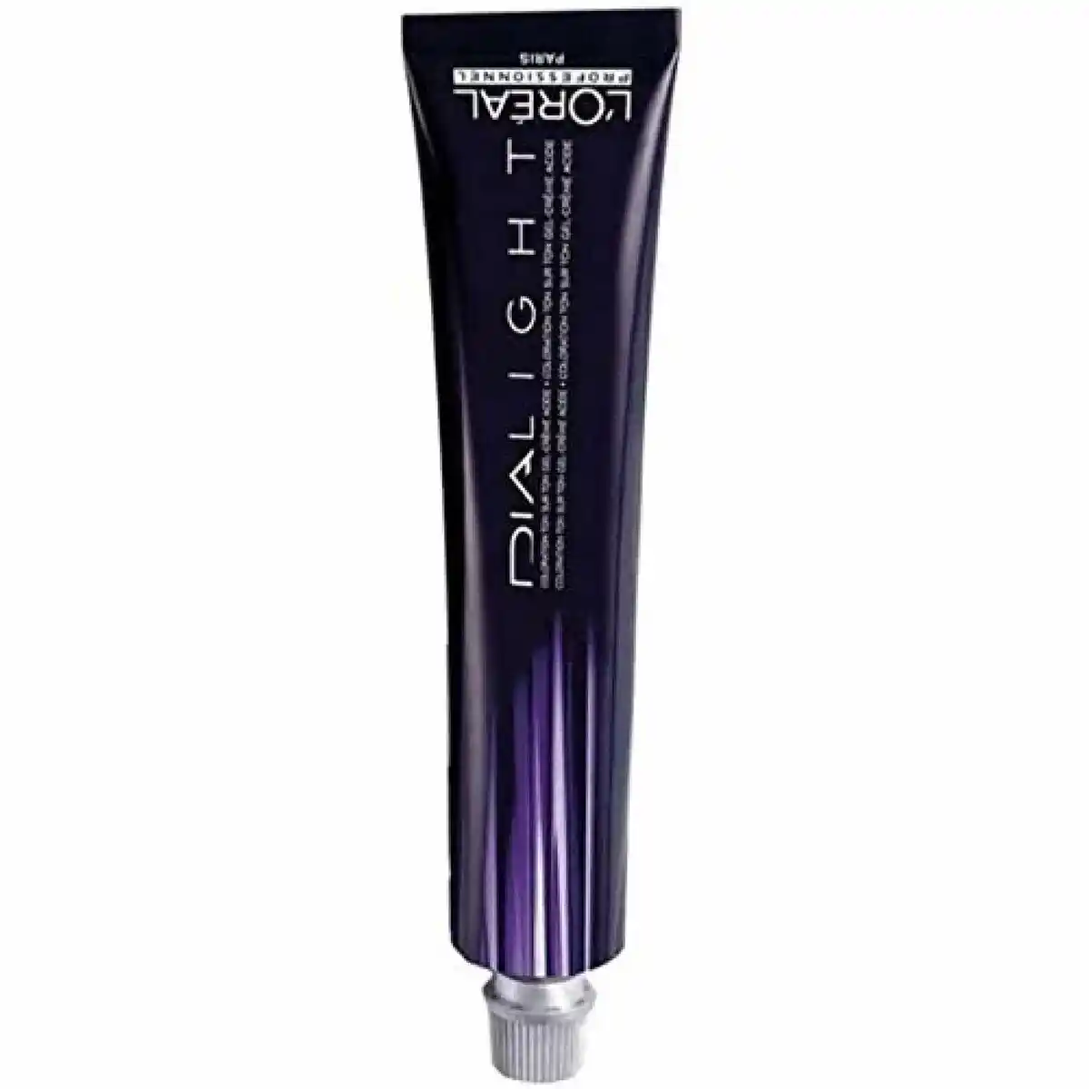 Gel colorant anti age dia light l oreal professionnel paris reconditionne a _1612. DIAYTAR COTE D'IVOIRE - L'Équilibre Parfait entre Tradition et Modernité. Explorez notre collection pour trouver des produits qui incarnent la culture et la contemporanéité du Côte d'Ivoire.