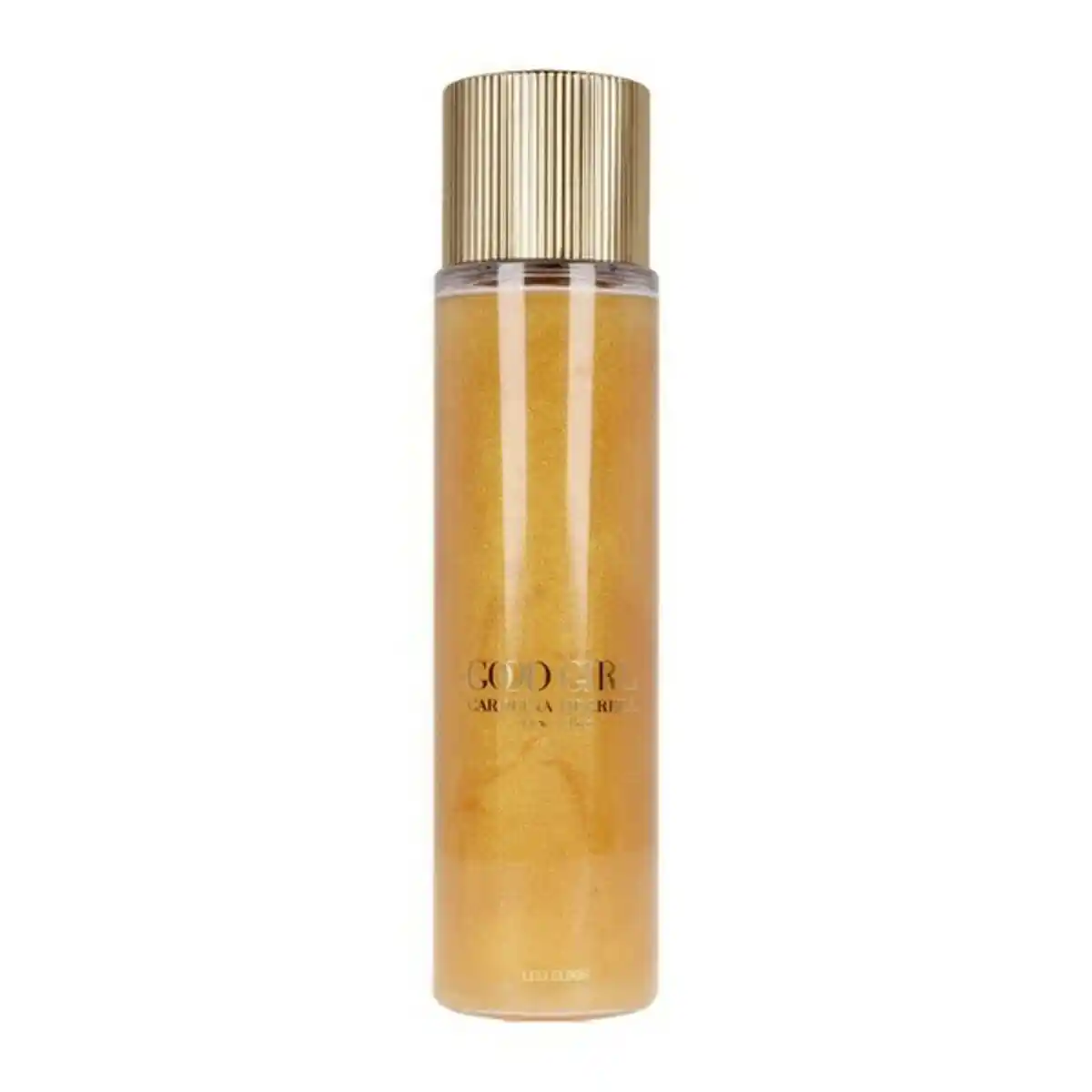 Huile hydratante good girl leg elixir carolina herrera highlighter 150 ml _9712. Bienvenue sur DIAYTAR COTE D'IVOIRE - Votre Destination Shopping à la Côte d'Ivoireaise. Explorez notre boutique en ligne et découvrez une gamme variée de produits qui capturent l'esprit du Côte d'Ivoire.