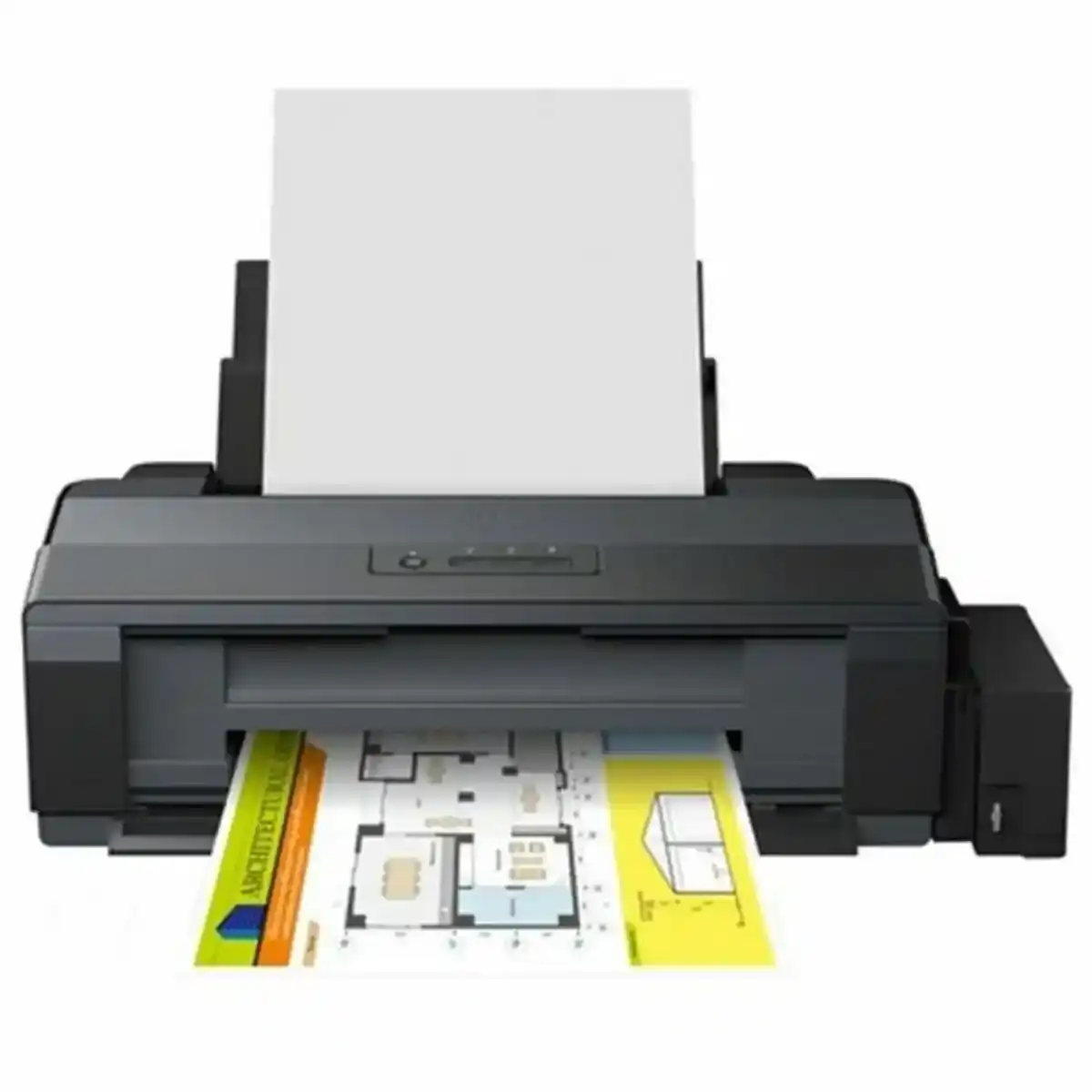 Imprimante Epson C11CD81404 30 ppm|17 ppm USB. SUPERDISCOUNT FRANCE