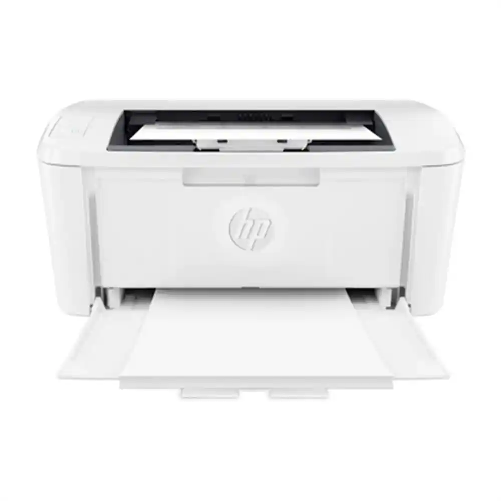 Imprimante laser HP LaserJet M110w. SUPERDISCOUNT FRANCE