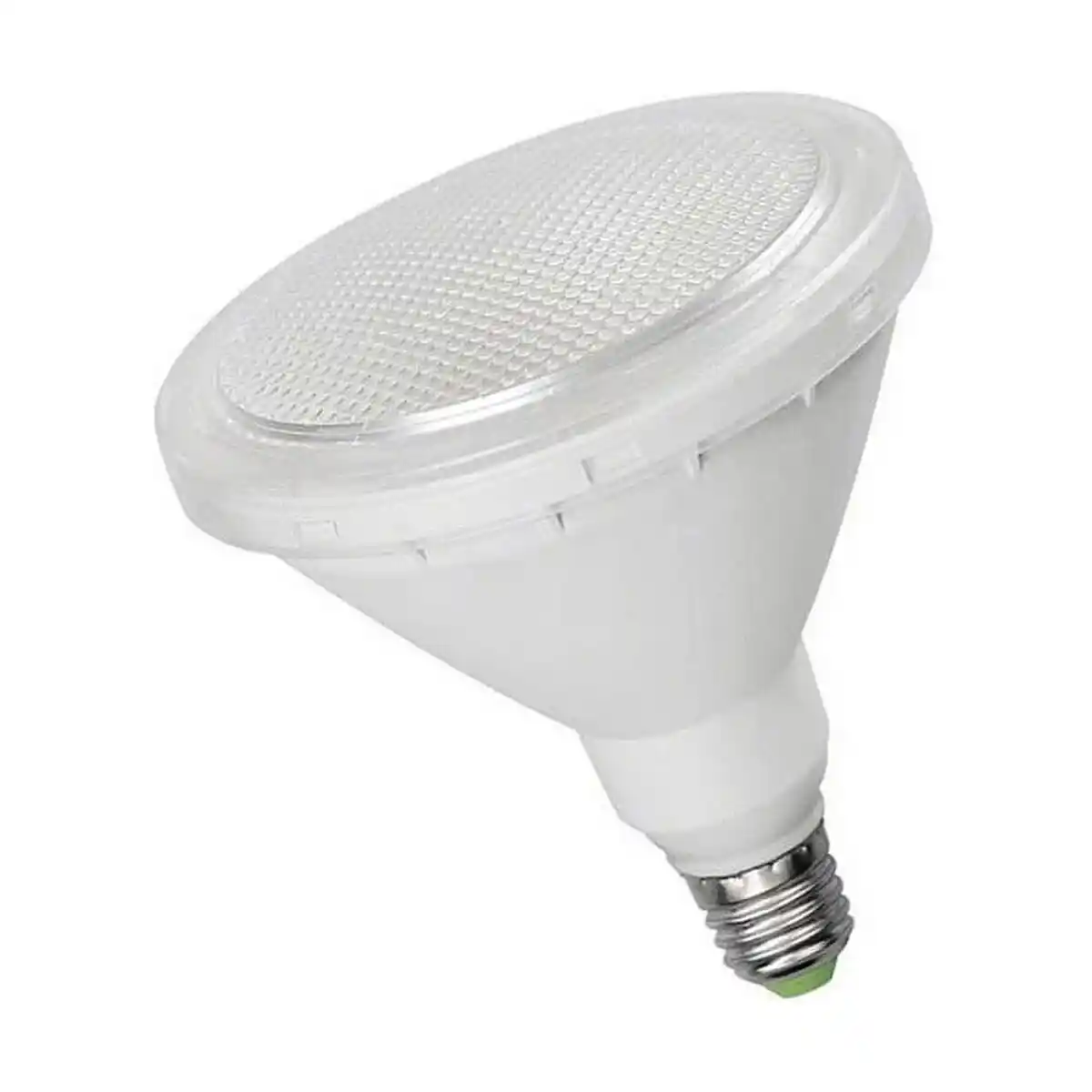 Lampe led edm e27 15 w f 1200 lm 6400k _4075. DIAYTAR COTE D'IVOIRE - Votre Passage vers l'Élégance Abordable. Explorez notre collection où chaque produit est choisi pour sa qualité et son accessibilité, incarnant ainsi l'essence du Côte d'Ivoire.