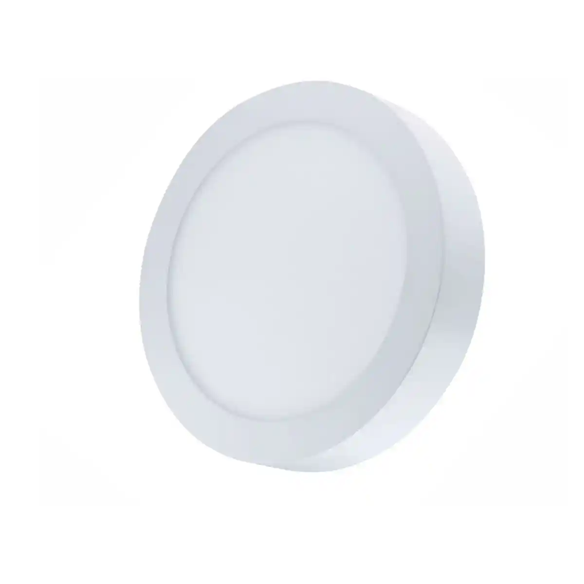 Lampe led shine inline 492040 20w 4000k_7234. DIAYTAR COTE D'IVOIRE - L'Équilibre Parfait entre Tradition et Modernité. Explorez notre collection pour trouver des produits qui incarnent la culture et la contemporanéité du Côte d'Ivoire.