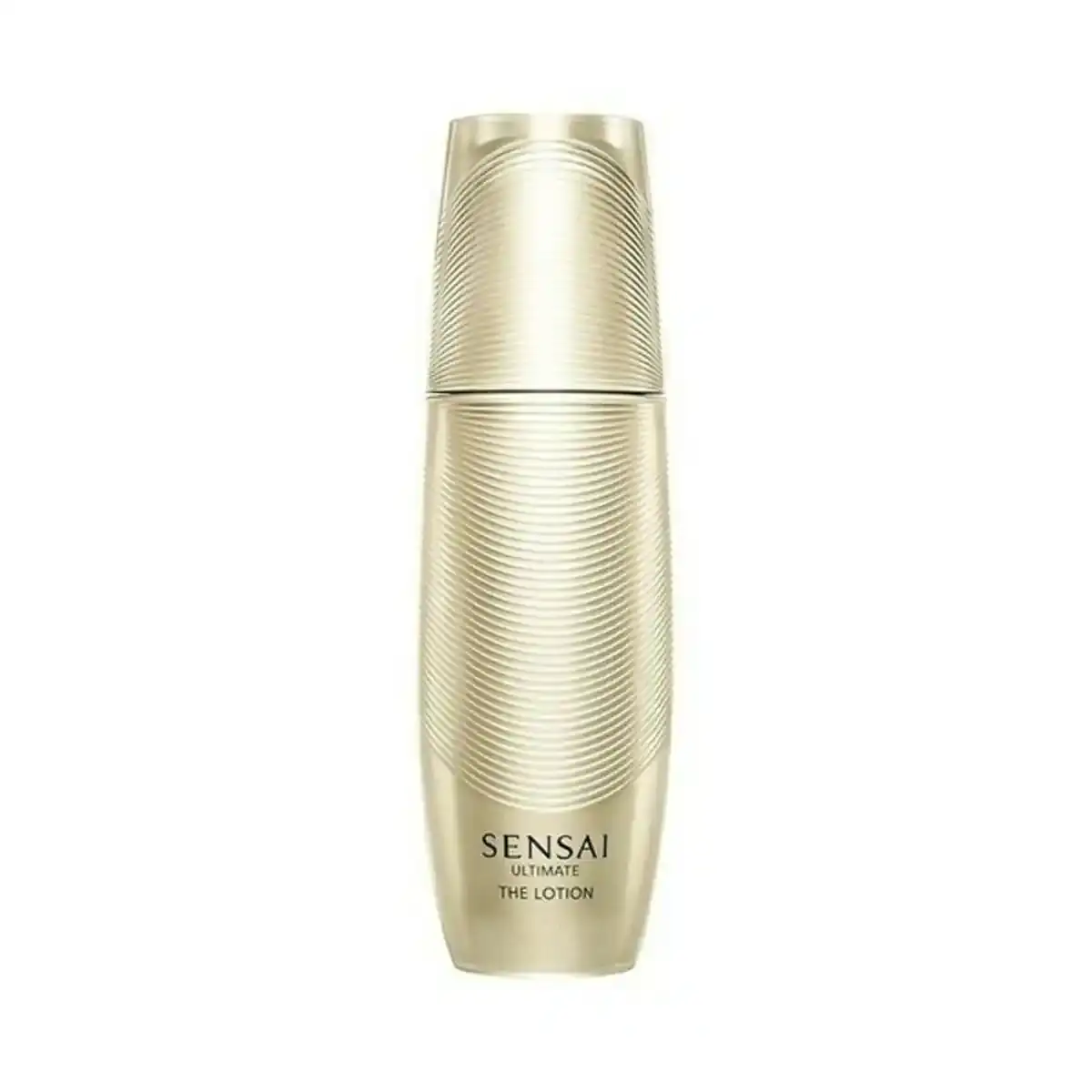Lotion pour le visage sensai ultimate kanebo_8103. DIAYTAR COTE D'IVOIRE - Votre Destination Shopping Éthique. Parcourez notre gamme et choisissez des articles qui respectent l'environnement et les communautés locales.