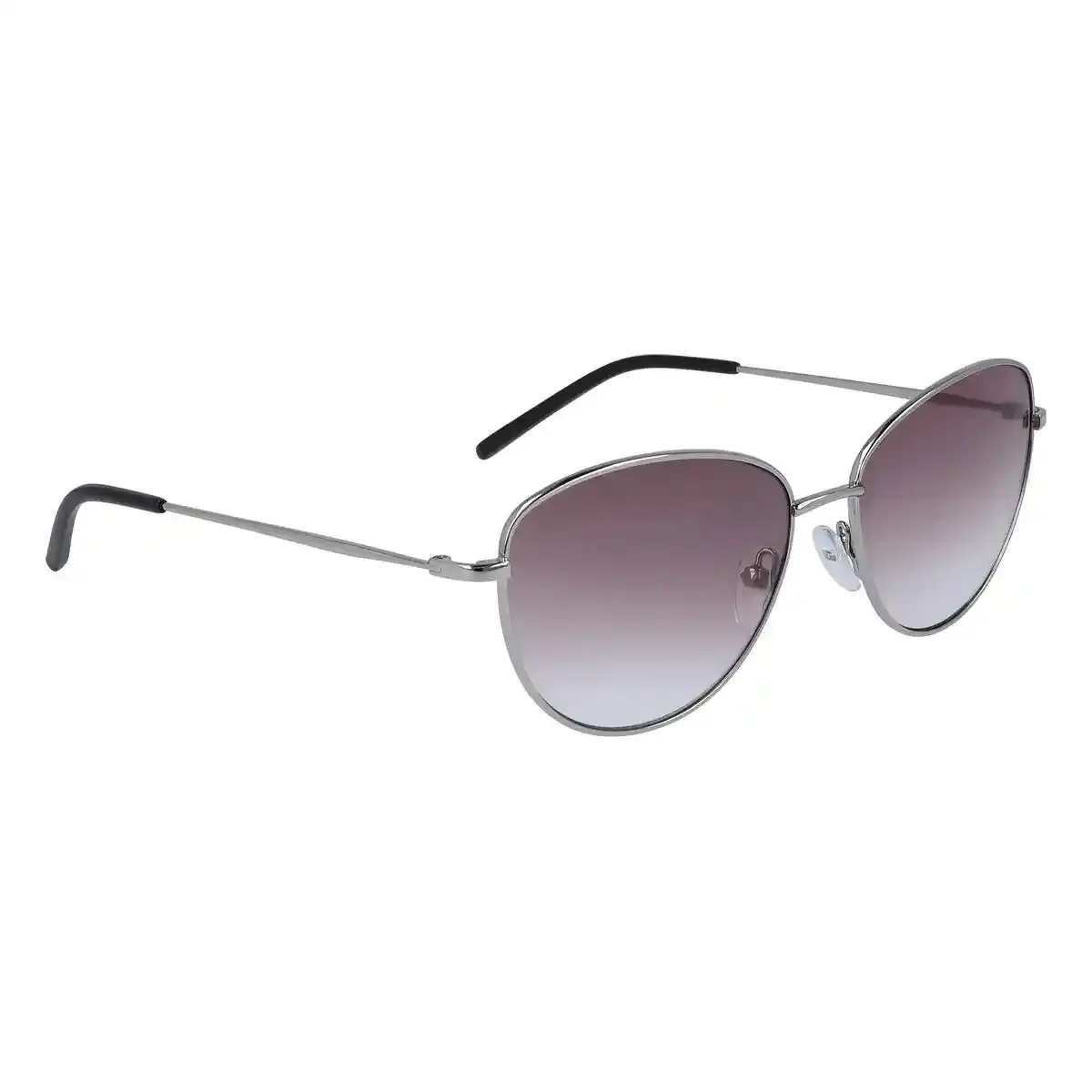 Lunettes de soleil femme dkny dk103s 505 o 56 mm_6753. DIAYTAR COTE D'IVOIRE - Votre Passage vers l'Éclat et la Beauté. Explorez notre boutique en ligne et trouvez des produits qui subliment votre apparence et votre espace.