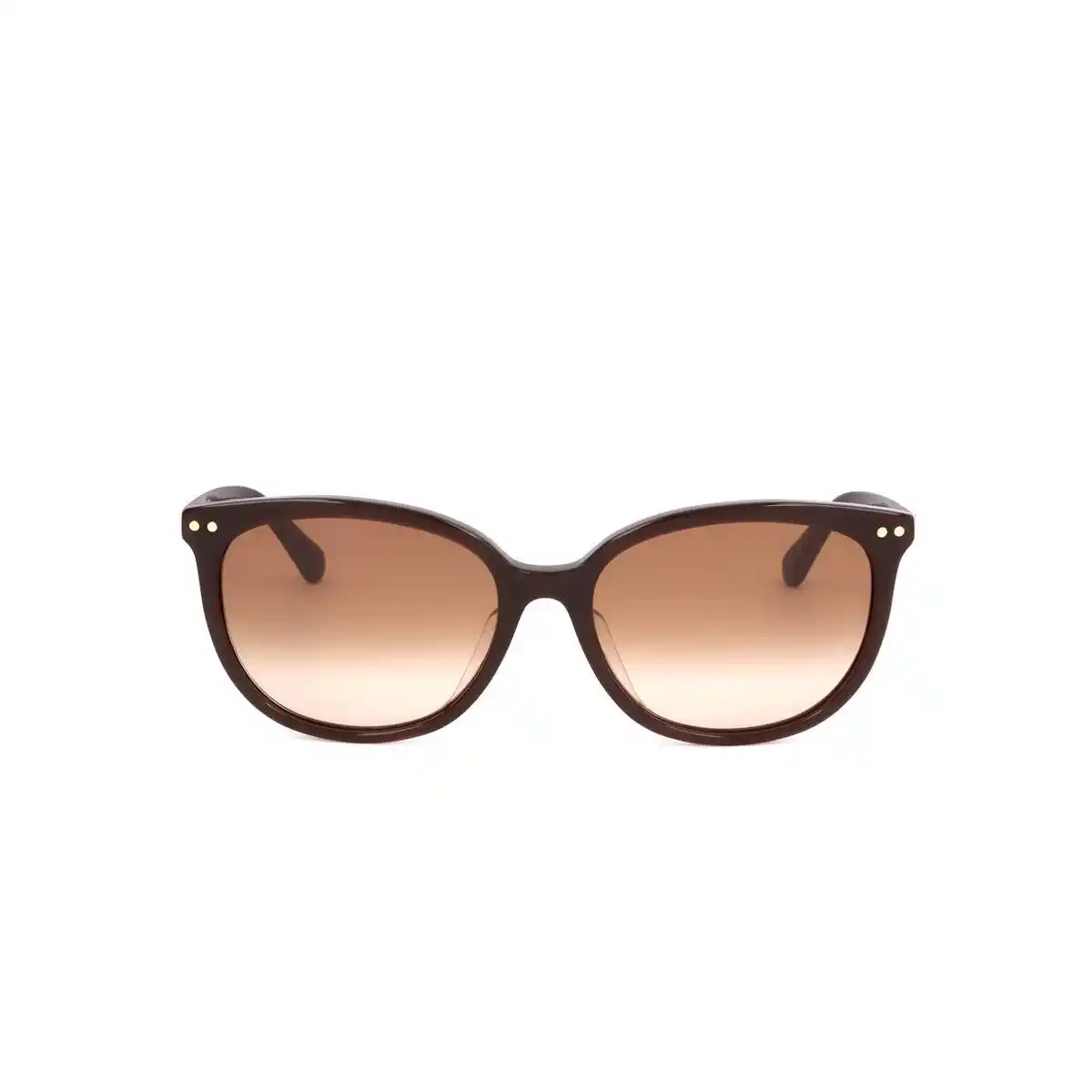 Lunettes de soleil femme kate spade alina_f_s_7025. Entrez dans l'Univers de DIAYTAR COTE D'IVOIRE - Où Chaque Produit a une Signification. Explorez notre gamme diversifiée et découvrez des articles qui résonnent avec votre vie.