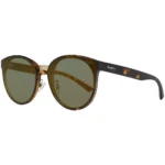 Lunettes de soleil femme pepe jeans pj7355 62c2_7947. DIAYTAR COTE D'IVOIRE - Où Chaque Achat Raconte une Histoire. Explorez notre boutique en ligne et créez votre propre narration à travers notre diversité de produits, chacun portant une signification unique.