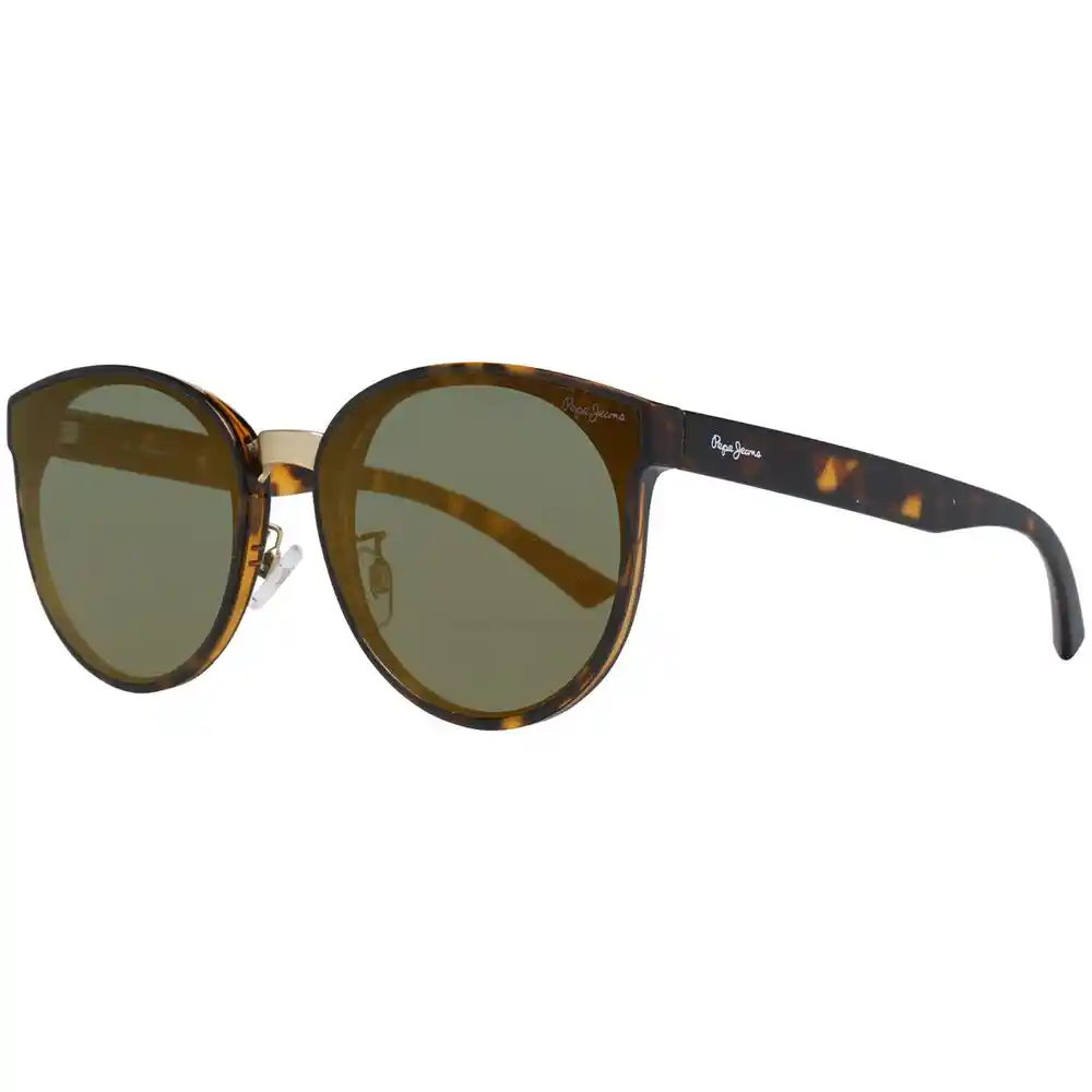 Lunettes de soleil femme pepe jeans pj7355 62c2_7947. DIAYTAR COTE D'IVOIRE - Où Chaque Achat Raconte une Histoire. Explorez notre boutique en ligne et créez votre propre narration à travers notre diversité de produits, chacun portant une signification unique.