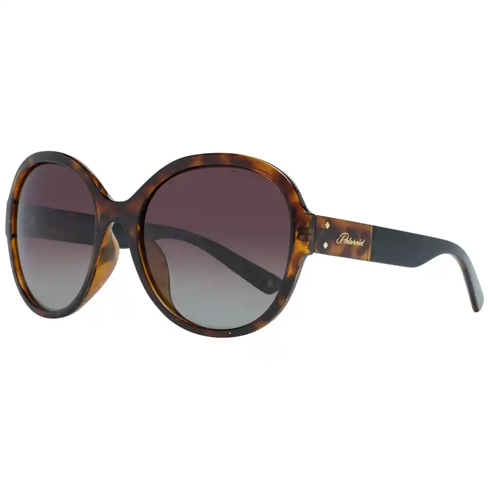 Lunettes de soleil femme polaroid pld 4073_f_s 08659_3457. DIAYTAR COTE D'IVOIRE - Là où Chaque Achat a du Sens. Explorez notre gamme et choisissez des produits qui racontent une histoire, votre histoire.