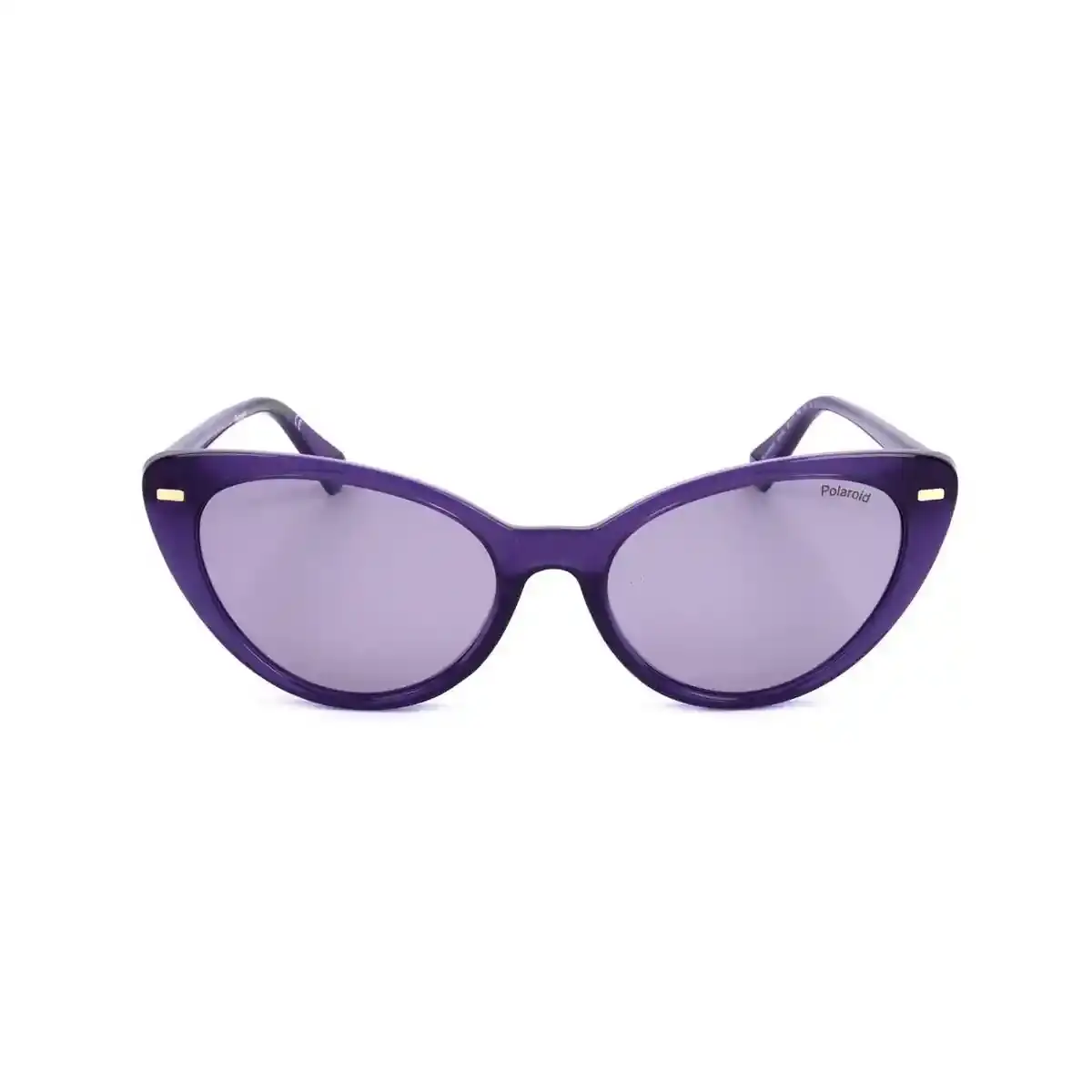 Lunettes de soleil femme polaroid pld 4109_s violet_8857. Bienvenue chez DIAYTAR COTE D'IVOIRE - Où Chaque Achat Fait une Différence. Découvrez notre gamme de produits qui reflètent l'engagement envers la qualité et le respect de l'environnement.