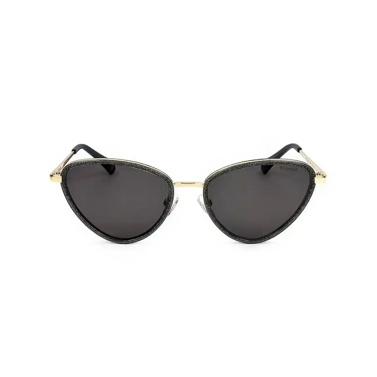Lunettes de soleil femme polaroid pld 6148_s_x gris_7756. DIAYTAR COTE D'IVOIRE - Votre Destination Shopping Exquise. Explorez notre boutique en ligne et découvrez des trésors qui ajoutent une touche de sophistication à votre style et à votre espace.