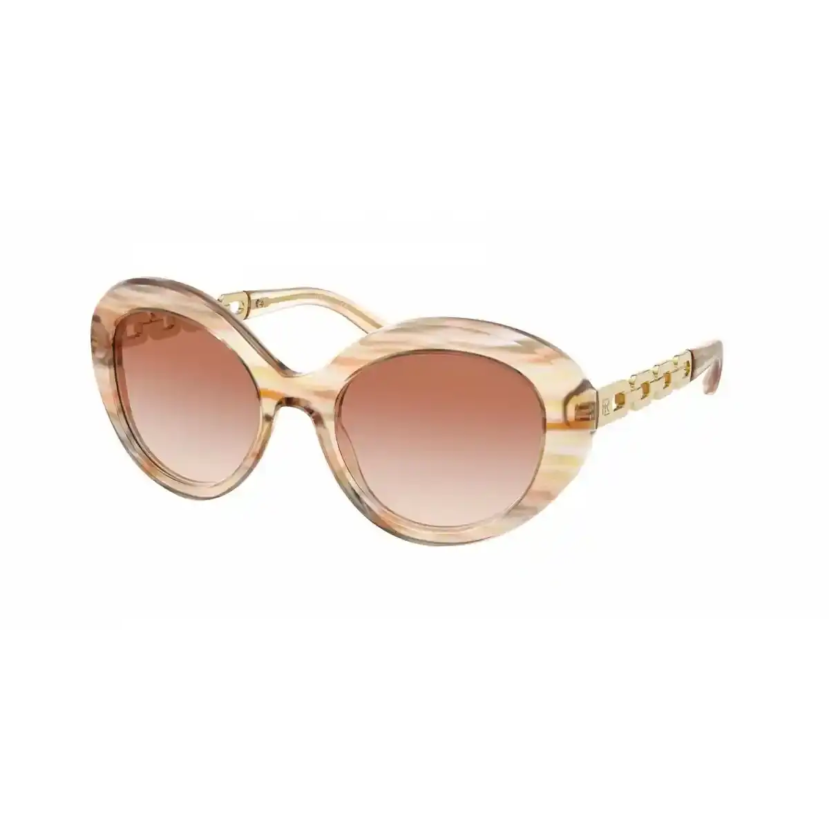 Lunettes de soleil femme ralph lauren rl8183 583313 o 52 mm_6366. DIAYTAR COTE D'IVOIRE - Votre Source de Trouvailles uniques. Naviguez à travers notre catalogue et trouvez des articles qui vous distinguent et reflètent votre unicité.