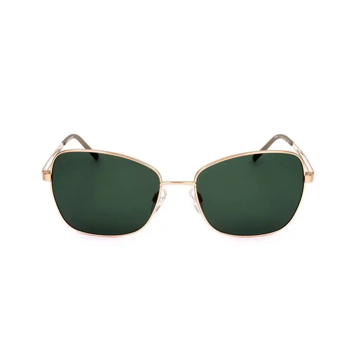 Lunettes de soleil femme rodenstock r1419 or vert clair_1723. DIAYTAR COTE D'IVOIRE - Votre Destination pour un Shopping Unique. Parcourez notre catalogue et trouvez des articles qui expriment votre singularité et votre style.