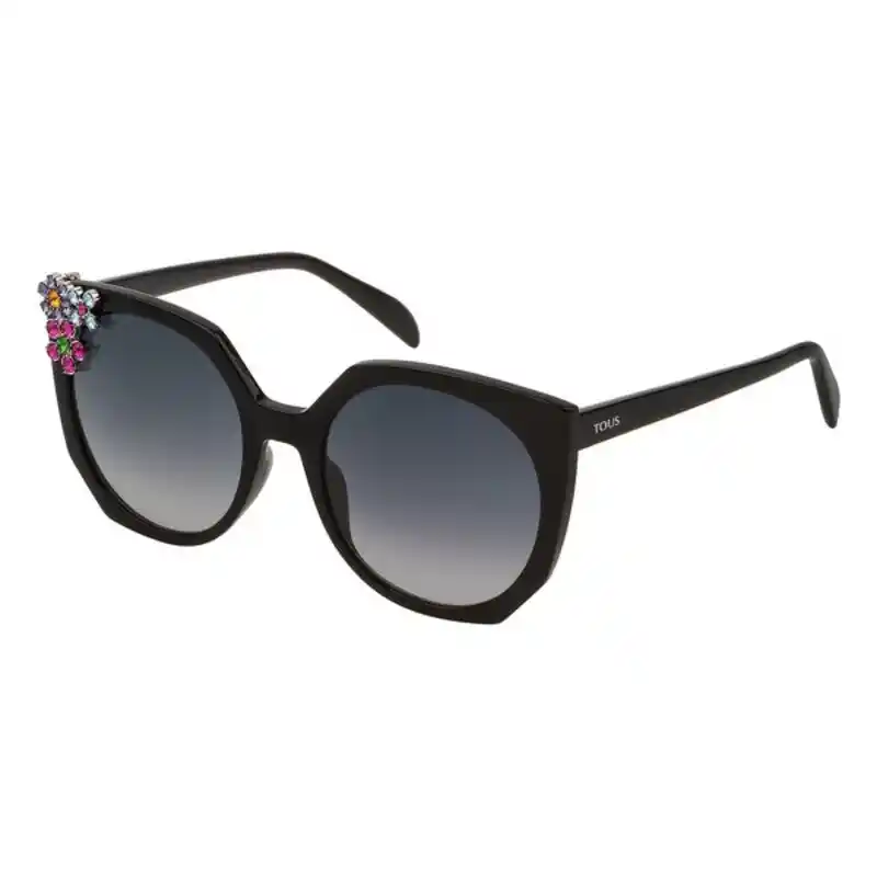 Lunettes de soleil femme tous stoa41s 550700 o 55 mm _3250. Bienvenue sur DIAYTAR COTE D'IVOIRE - Où Choisir est un Voyage Passionnant. Plongez dans notre catalogue et trouvez des produits qui révèlent la diversité et la beauté du Côte d'Ivoire.