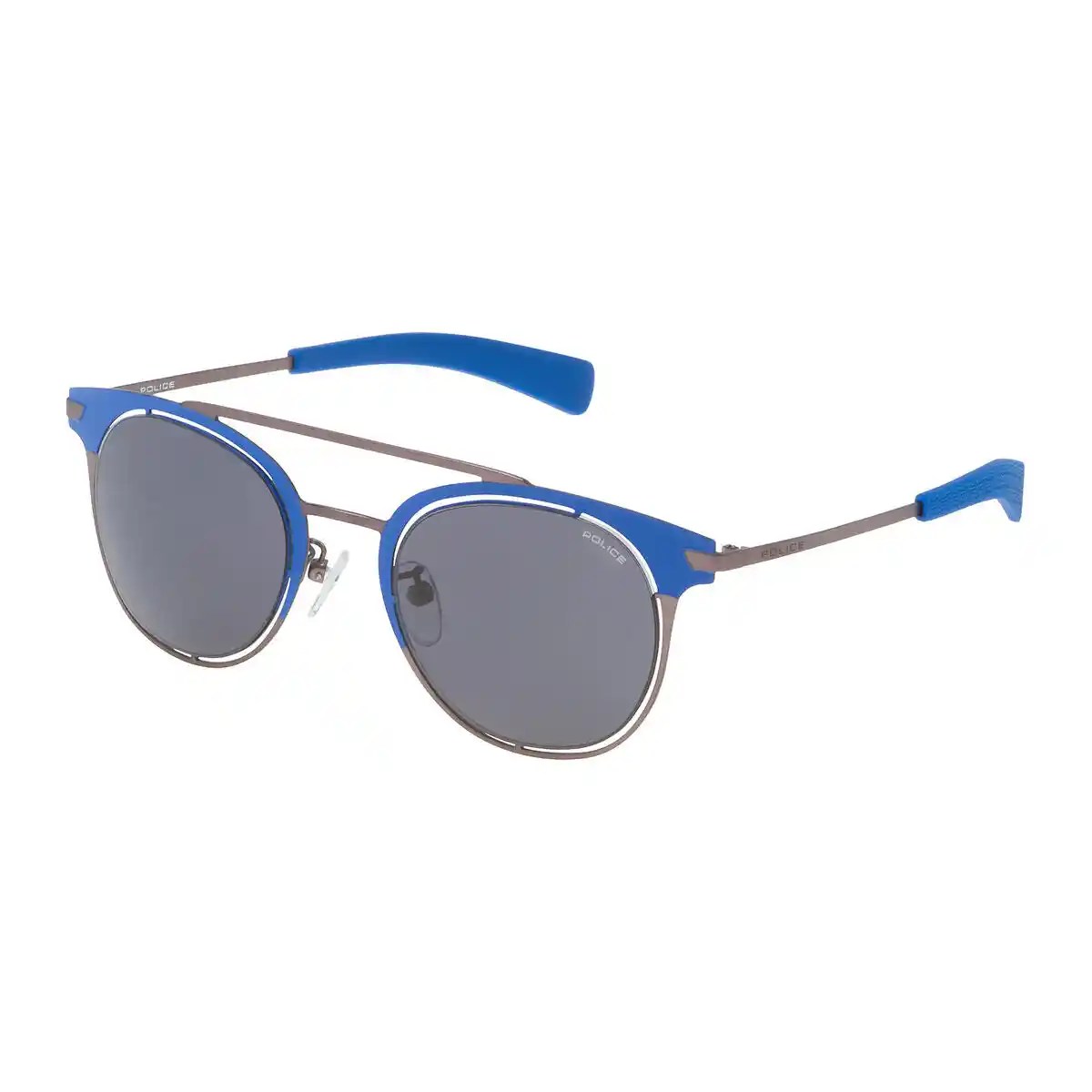 Lunettes de soleil homme police spl158 4901aq o 49 mm_4250. Entrez dans l'Univers de DIAYTAR COTE D'IVOIRE - Où Choisir est un Plaisir. Explorez notre catalogue diversifié et trouvez des articles qui reflètent vos goûts et votre personnalité.