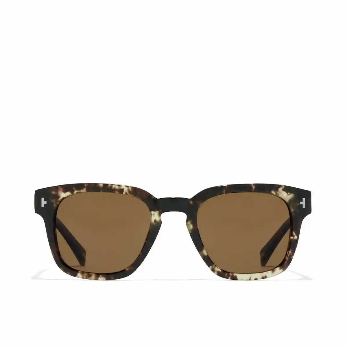 Lunettes de soleil polarisees hawkers stack marron havane o 48 mm _3309. Entrez dans le Monde de DIAYTAR COTE D'IVOIRE - Où Chaque Produit Raconte une Histoire Unique. Explorez notre sélection et laissez-vous transporter par des récits à travers les articles que vous choisissez.