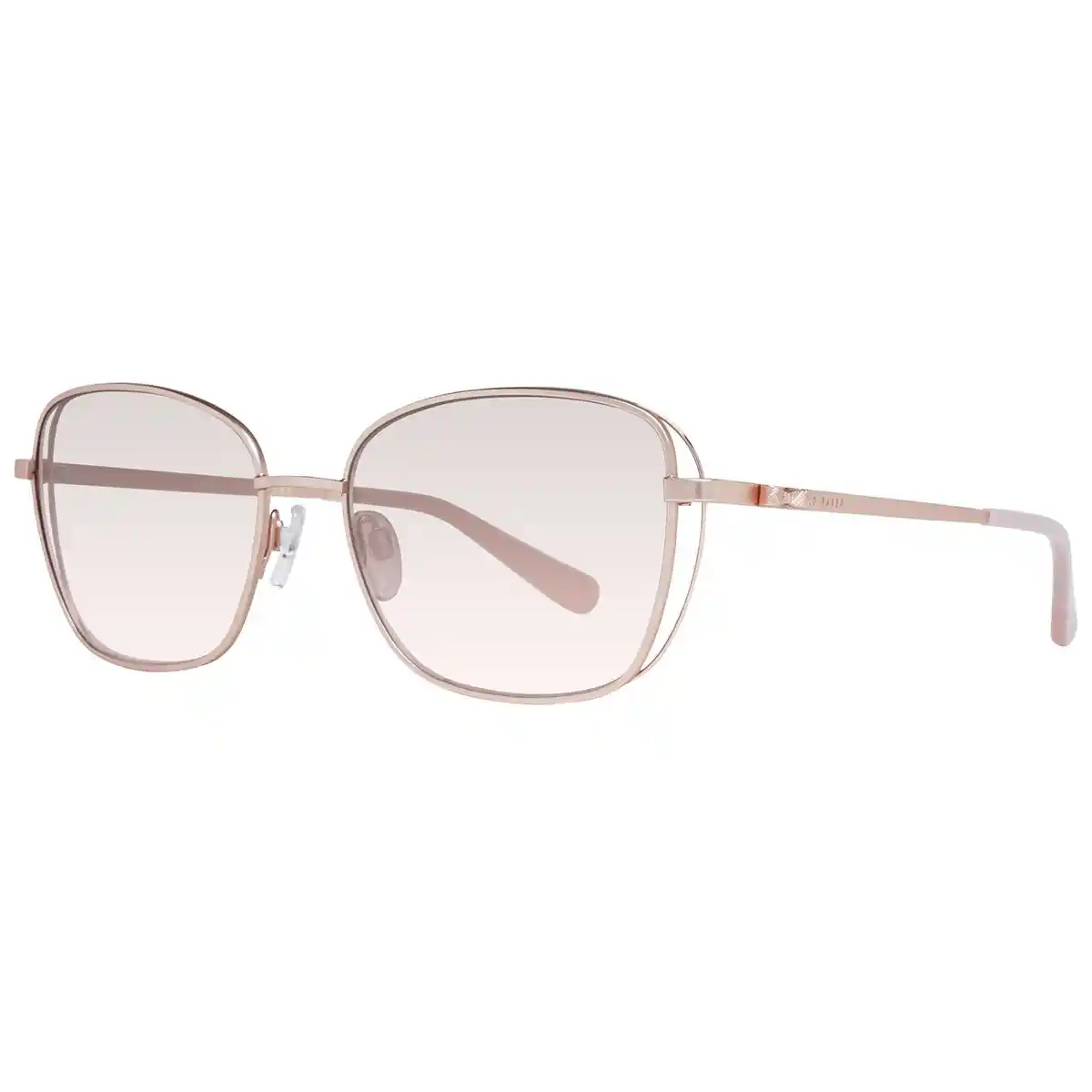 Lunettes de soleil pour femme ted baker tb1588 57402_1635. Entrez dans l'Univers de DIAYTAR COTE D'IVOIRE - Où Choisir est un Plaisir. Explorez notre catalogue diversifié et trouvez des articles qui reflètent vos goûts et votre personnalité.