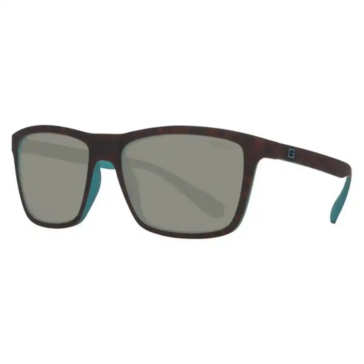 Lunettes de soleil unisexe guess gu6889 52a o 58 mm _6063. DIAYTAR COTE D'IVOIRE - Où Choisir Rime avec Qualité. Découvrez notre sélection soigneusement conçue et choisissez des articles qui incarnent l'excellence et l'innovation.