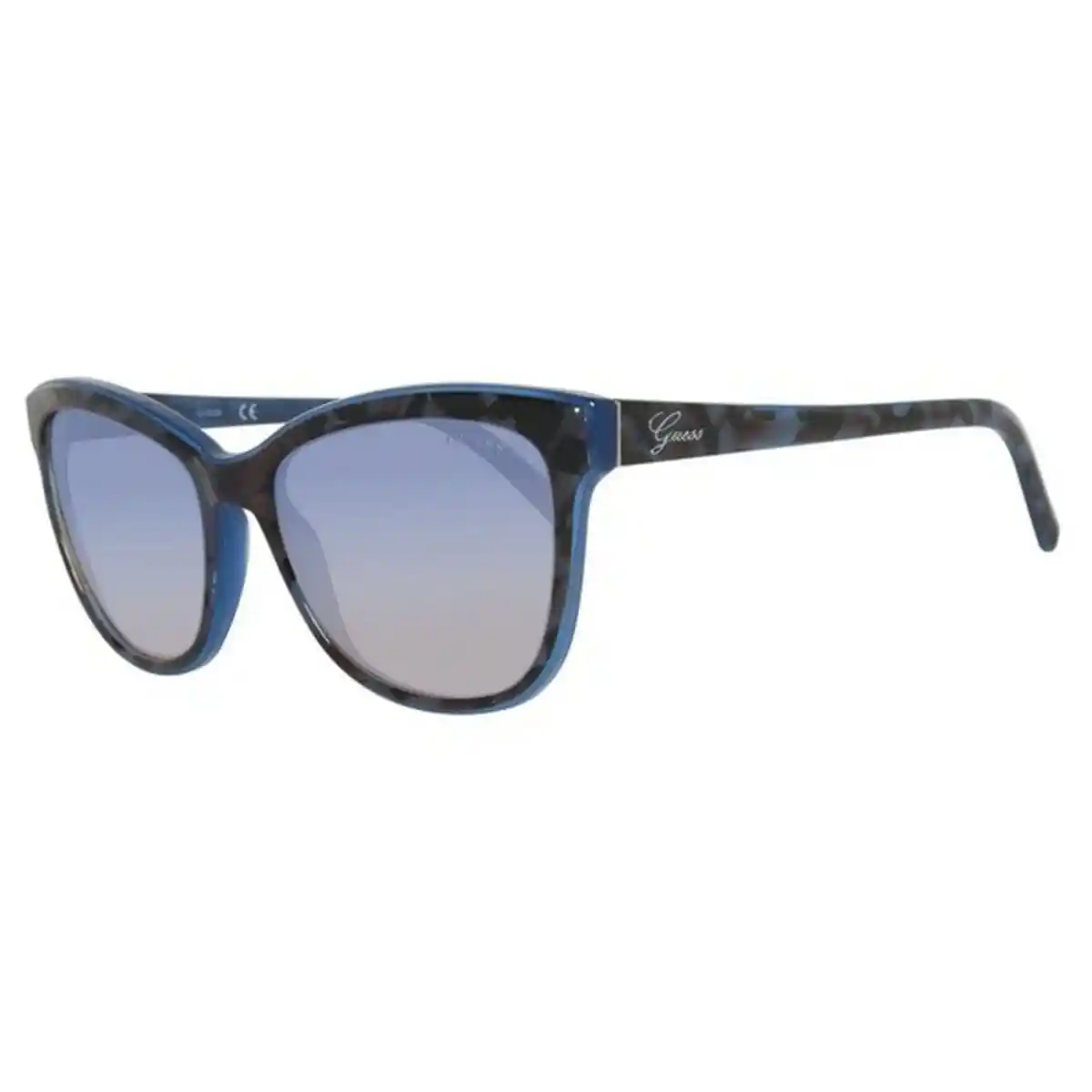 Lunettes de soleil unisexe guess gu7359 92w o 56 mm _6690. DIAYTAR COTE D'IVOIRE - Votre Plateforme pour un Shopping Inspiré. Explorez nos offres variées et découvrez des articles qui stimulent votre créativité et embellissent votre vie.