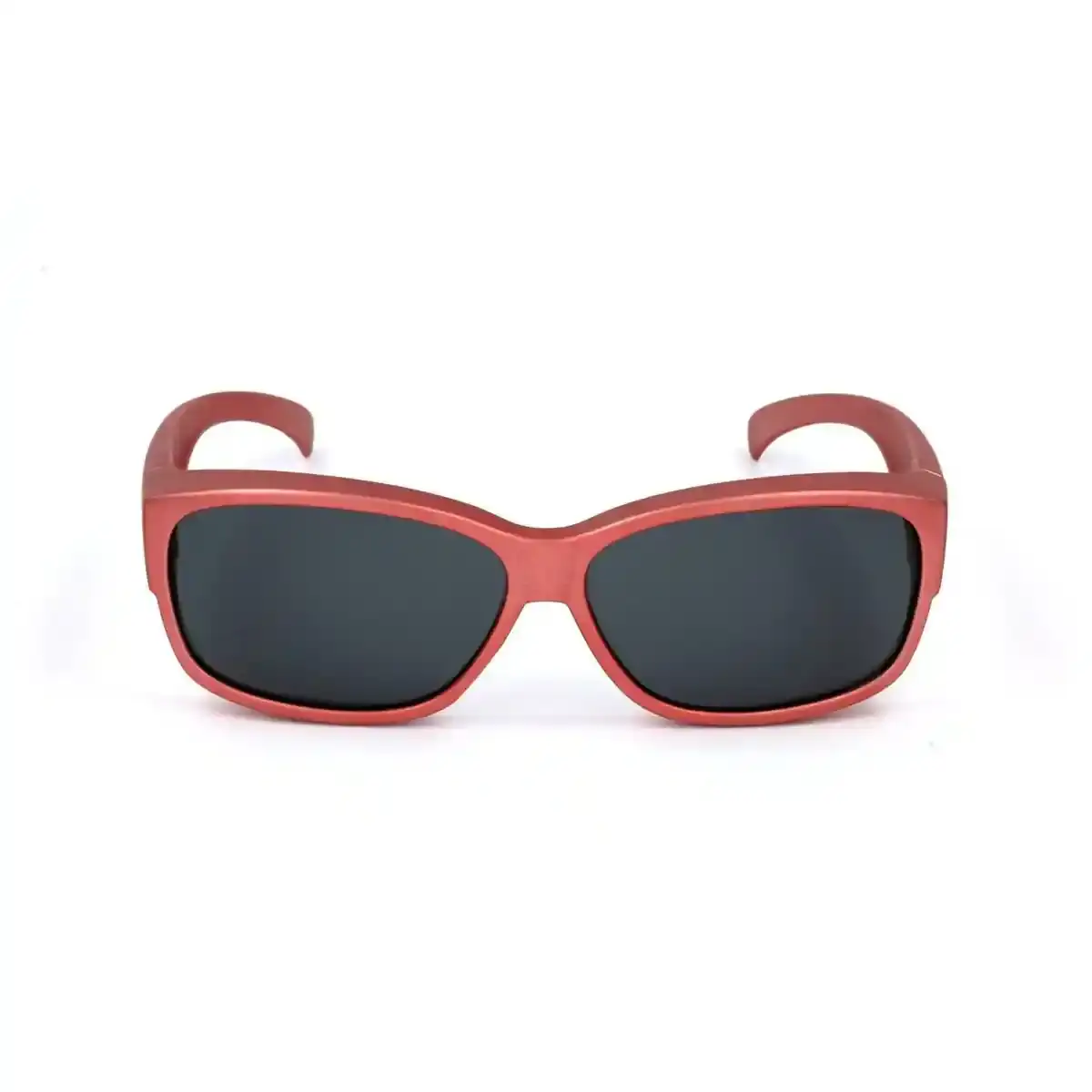 Lunettes de soleil unisexe polaroid pld 9000_s pearled salmon_9050. DIAYTAR COTE D'IVOIRE - Là où Chaque Achat a du Sens. Explorez notre gamme et choisissez des produits qui racontent une histoire, du traditionnel au contemporain.