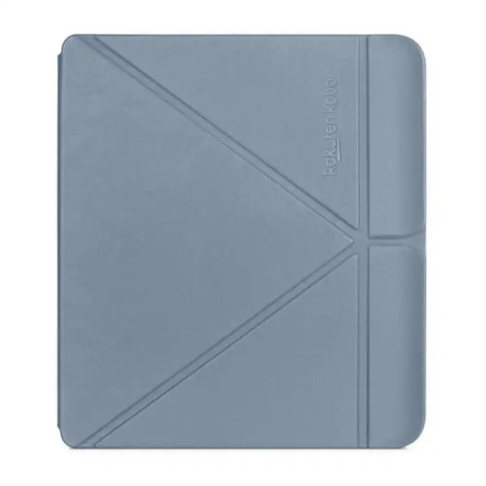 Mallette pour ordinateur portable Rakuten N418-AC-SL-E-PU. SUPERDISCOUNT FRANCE