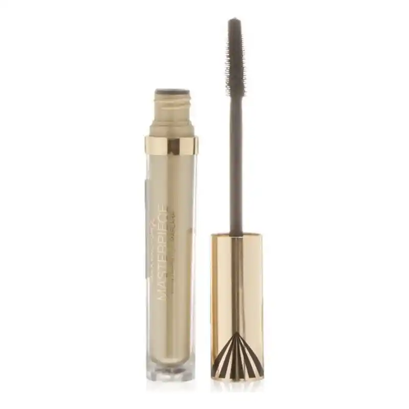 Mascara rich black max factor_4439. DIAYTAR COTE D'IVOIRE - Votre Boutique en Ligne, Votre Choix Illimité. Parcourez nos rayons et découvrez des produits qui vous inspirent, de la mode à la maison et bien plus.