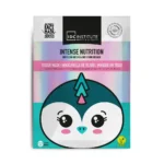 Masque facial idc institute penguin intemse nutrition_6343. Entrez dans le Monde de DIAYTAR COTE D'IVOIRE - Où Chaque Article Raconte une Histoire Unique. Explorez notre boutique en ligne pour dénicher des trésors qui incarnent l'âme du Côte d'Ivoire.
