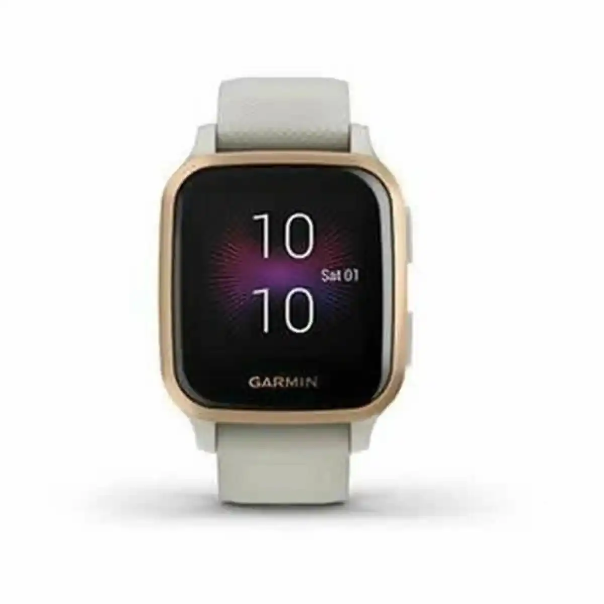 Montre connectee garmin venu sq music 1 3 bluetooth wifi_3310. DIAYTAR COTE D'IVOIRE - Votre Source de Découvertes Shopping. Découvrez des trésors dans notre boutique en ligne, allant des articles artisanaux aux innovations modernes.