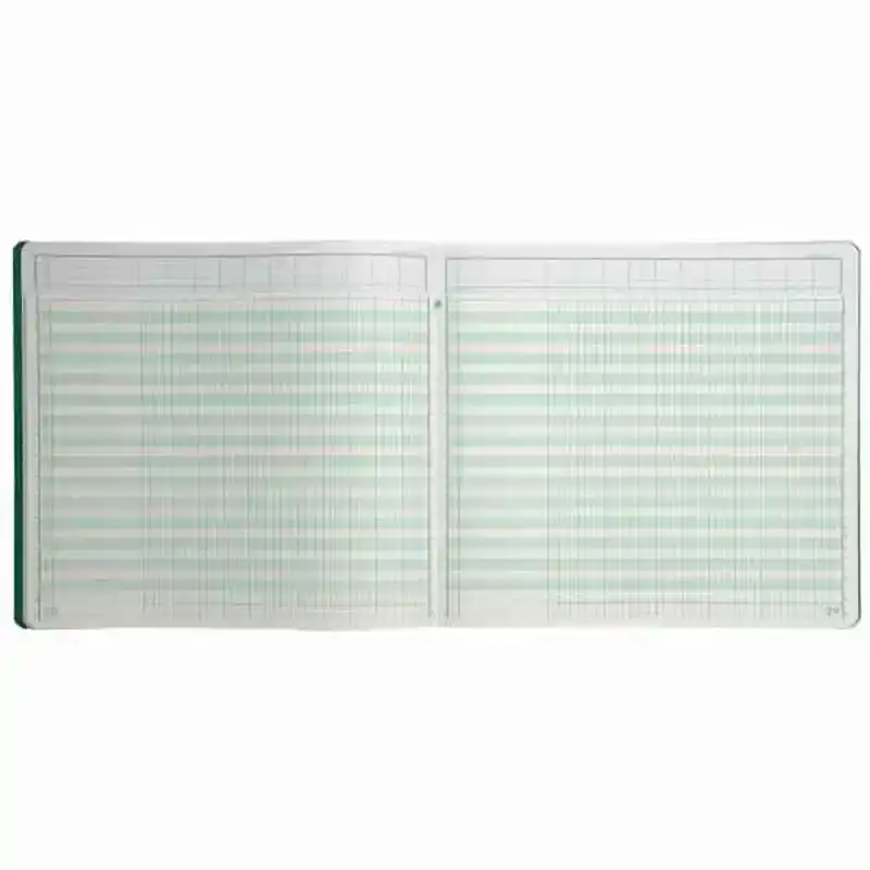Ordinateur portable Exacompta 16110E Comptabilité (Remis à neuf A+). SUPERDISCOUNT FRANCE