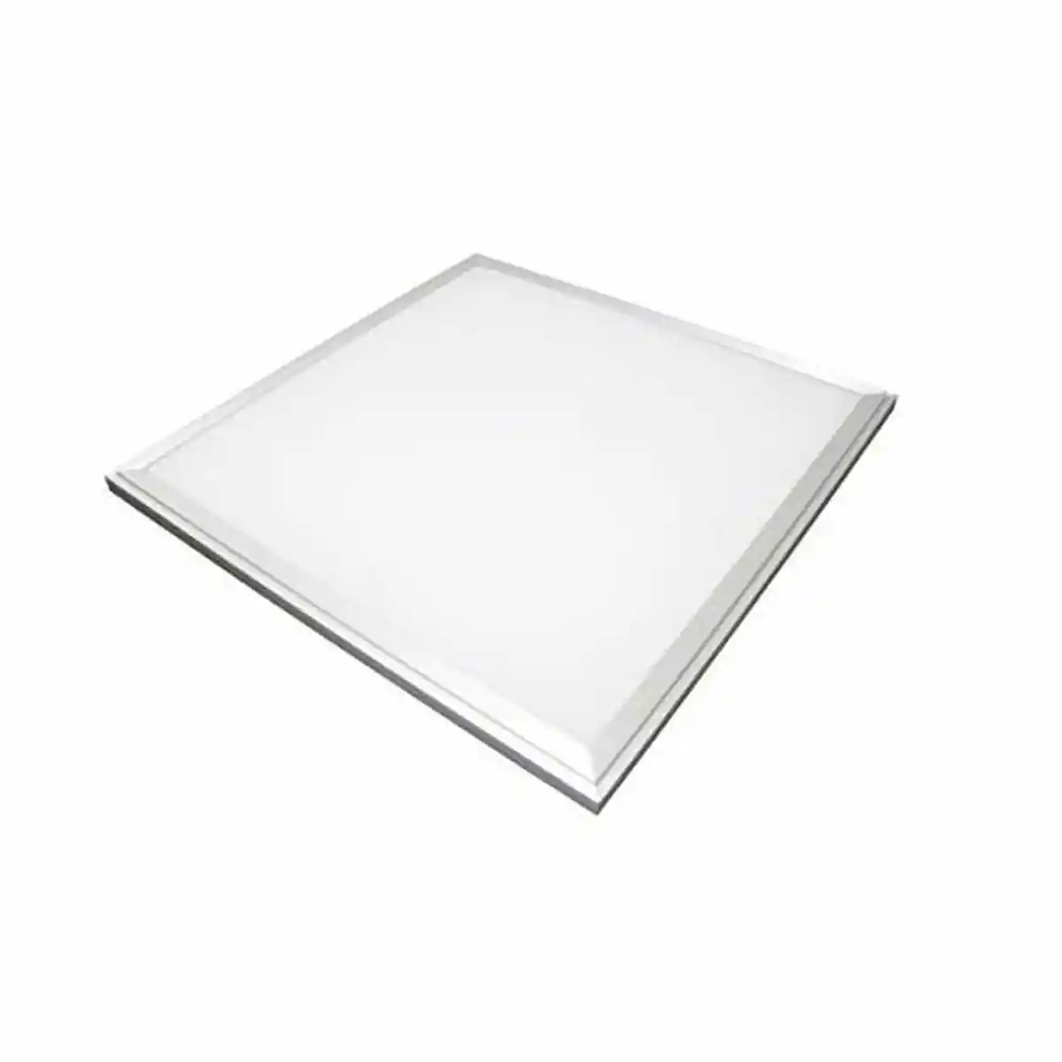 Panneau led megaled 222514 40w 4000k_1501. DIAYTAR COTE D'IVOIRE - Où Chaque Sélection Vous Parle. Parcourez nos catégories et découvrez des produits qui reflètent vos passions et vos besoins, pour un shopping personnel et inspirant.