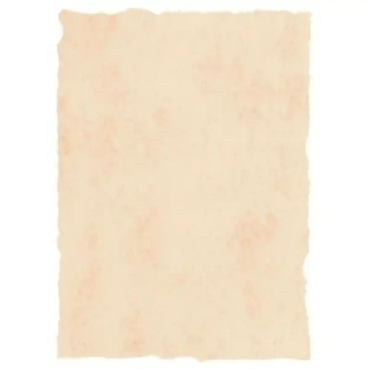 Papier parchemin Michel Beige A4 25 Unités. SUPERDISCOUNT FRANCE