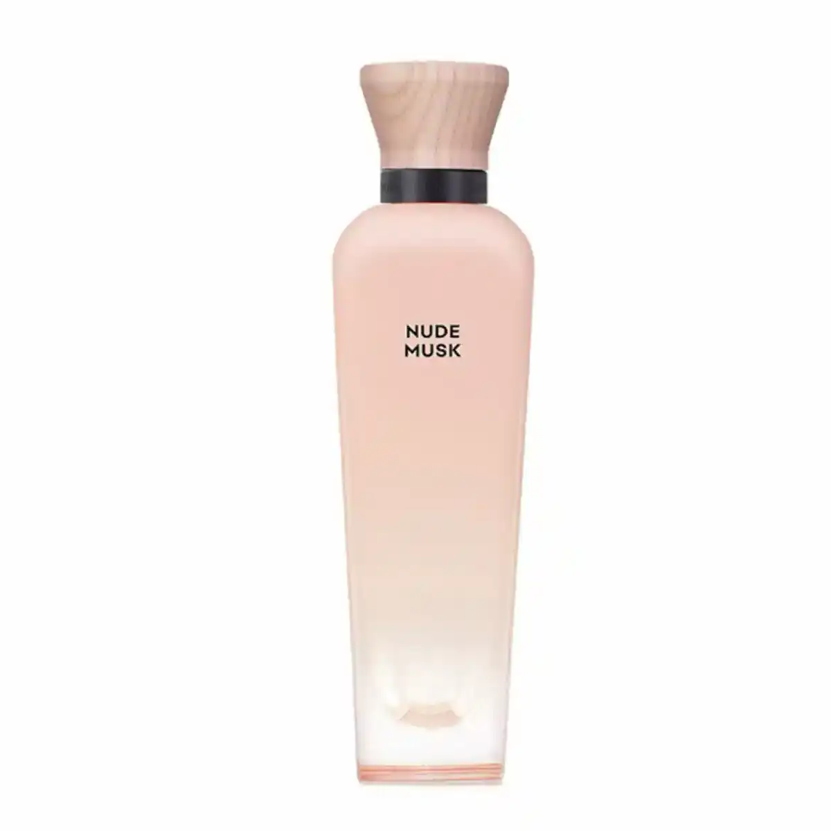 Parfum femme adolfo dominguez nude musk edp 60 ml _7822. DIAYTAR COTE D'IVOIRE - Votre Passage vers l'Élégance Abordable. Explorez notre collection où chaque produit est choisi pour sa qualité et son accessibilité, incarnant ainsi l'essence du Côte d'Ivoire.