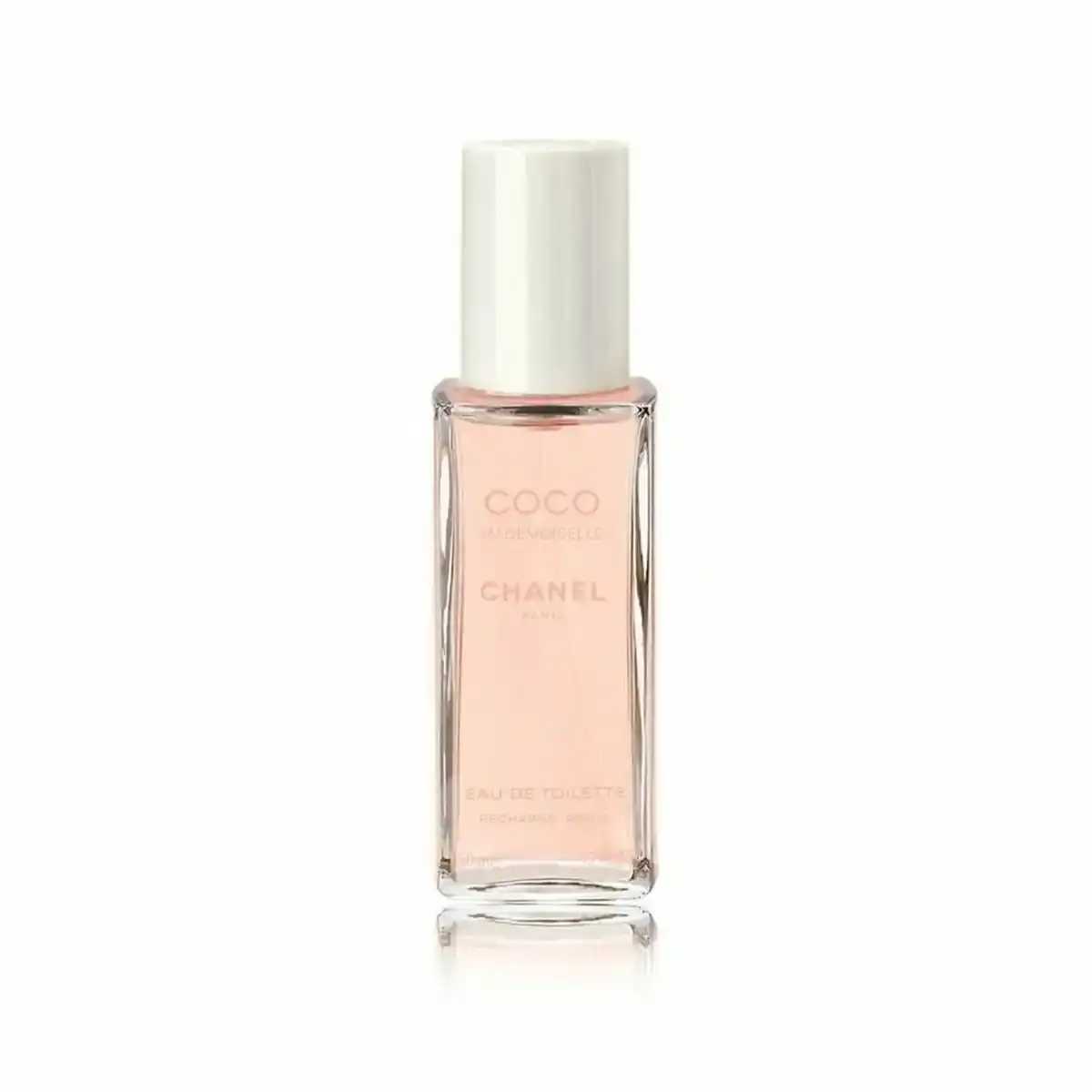 Parfum femme chanel coco mademoiselle edt 50 ml _8288. DIAYTAR COTE D'IVOIRE - Là où Chaque Produit Évoque une Émotion. Parcourez notre catalogue et choisissez des articles qui vous touchent et qui enrichissent votre expérience.