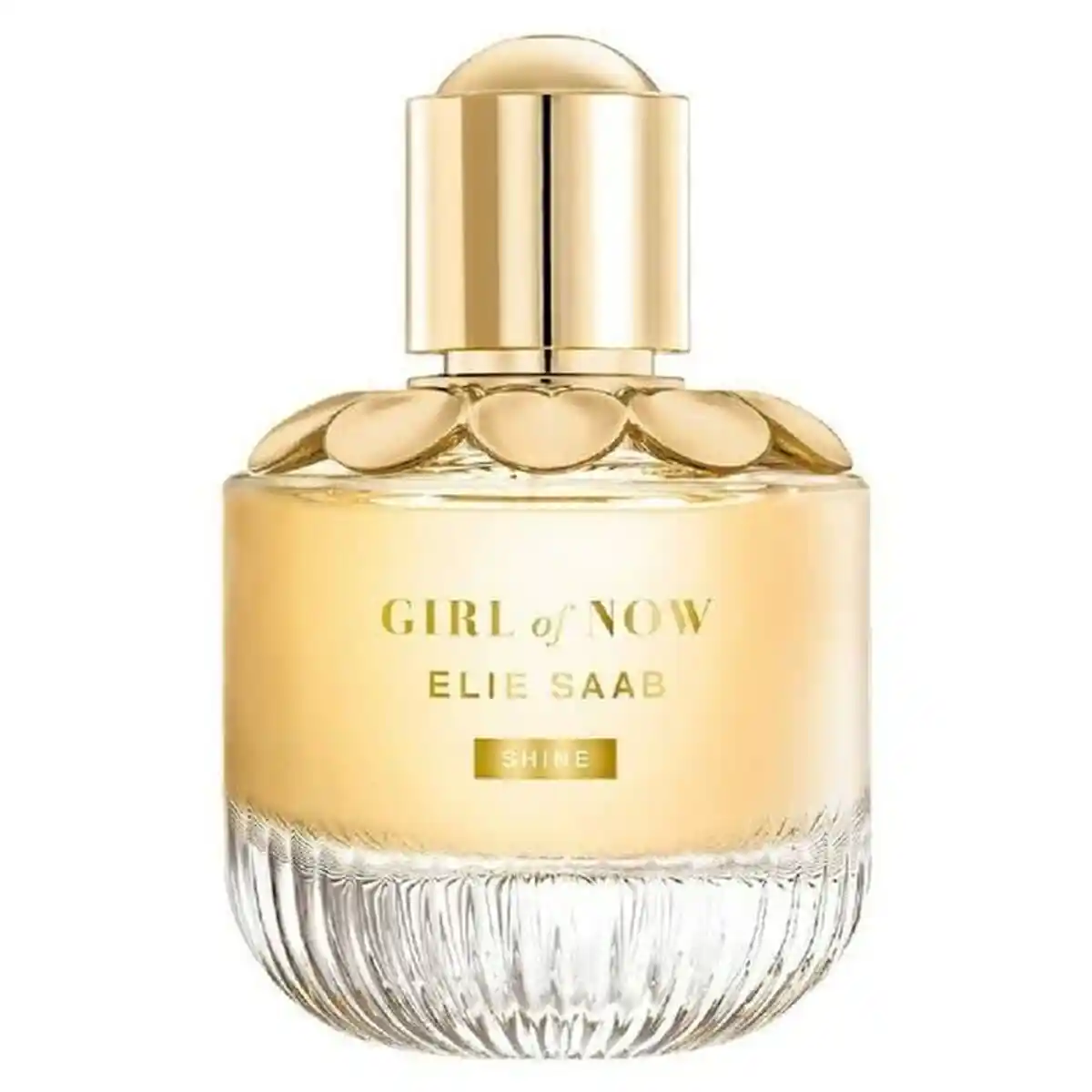 Parfum femme elie saab girl of now shine edp 50 ml _1944. Découvrez DIAYTAR COTE D'IVOIRE - Votre Destination de Shopping Inspirée. Naviguez à travers nos offres variées et trouvez des articles qui reflètent votre personnalité et vos goûts.