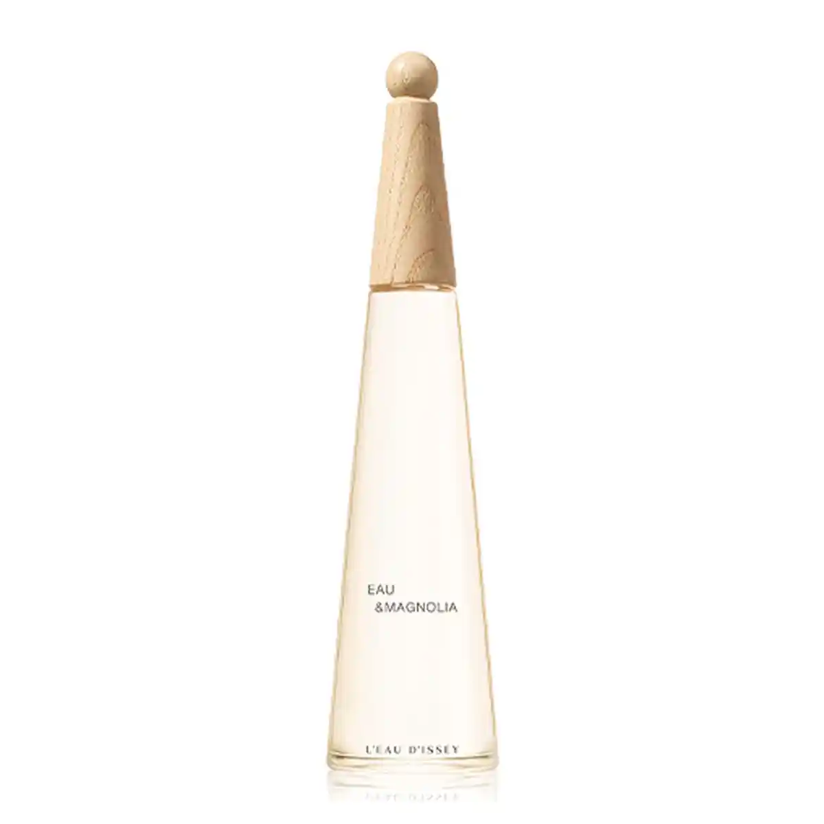 Parfum femme issey miyake 50 ml_4774. Découvrez DIAYTAR COTE D'IVOIRE - Là où le Choix Rencontre la Qualité. Parcourez notre gamme diversifiée et choisissez parmi des produits conçus pour exceller dans tous les aspects de votre vie.