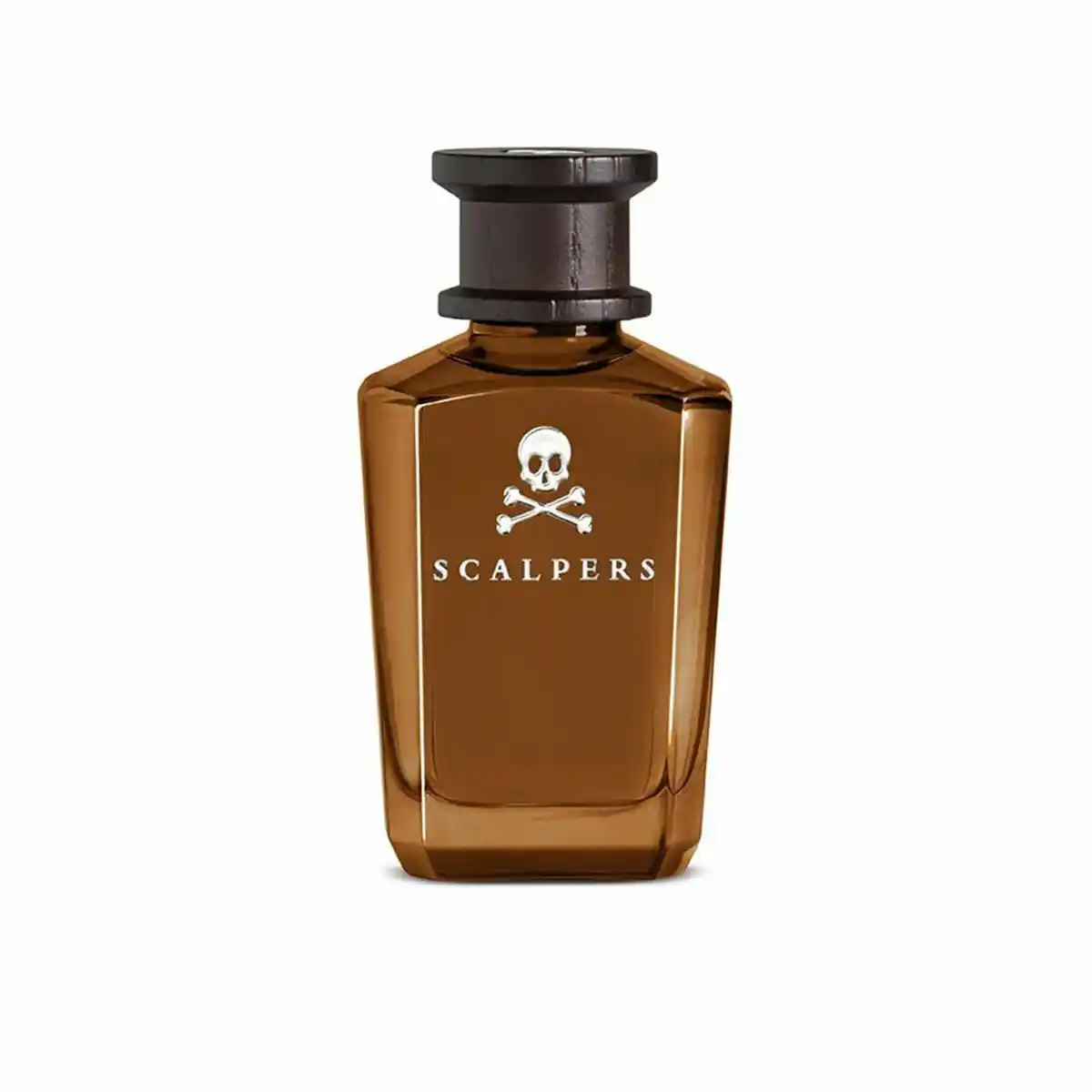 Parfum homme scalpers boxing club edp 75 ml _8420. Entrez dans le Monde de DIAYTAR COTE D'IVOIRE - Où la Satisfaction est la Priorité. Explorez notre sélection pensée pour vous offrir une expérience de shopping qui va au-delà de vos attentes.