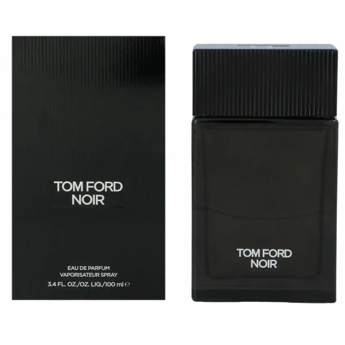 Parfum homme tom ford noir men edp 100 ml _6600. Bienvenue chez DIAYTAR COTE D'IVOIRE - Où le Shopping Devient un Voyage. Explorez notre plateforme pour dénicher des produits uniques, racontant l'histoire et l'âme du Côte d'Ivoire.
