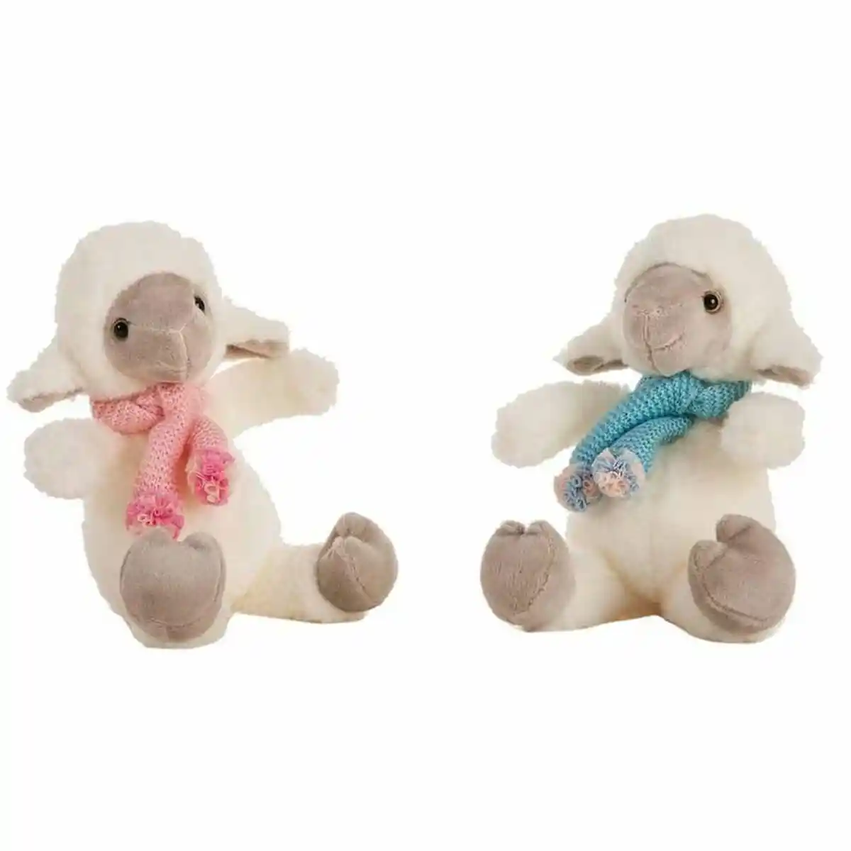 Peluche Navire 24 cm (24 cm). SUPERDISCOUNT FRANCE