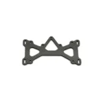 Pièces détachées ASC8515 (Reconditionné A+). SUPERDISCOUNT FRANCE