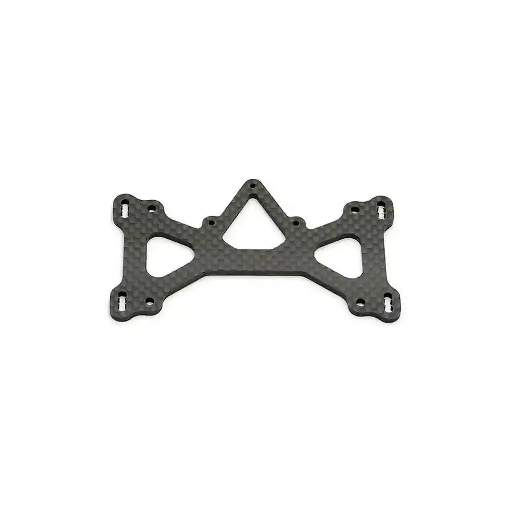 Pièces détachées ASC8515 (Reconditionné A+). SUPERDISCOUNT FRANCE