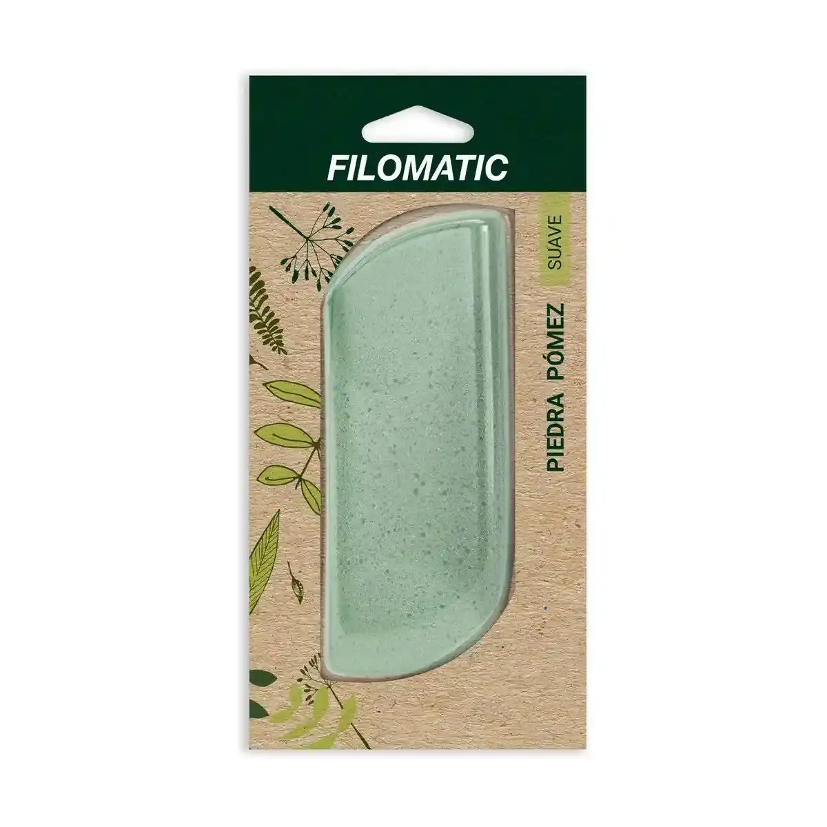 Pierre ponce filomatic soft_6939. DIAYTAR COTE D'IVOIRE - Votre Destination Shopping Incontournable. Parcourez nos rayons virtuels et trouvez des articles qui répondent à tous vos besoins, du quotidien à l'exceptionnel.