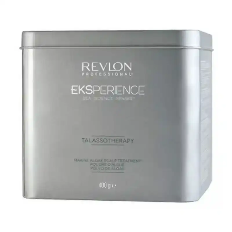 Poudre d algues eksperience talassotherapie revlon 400 g _6897. DIAYTAR COTE D'IVOIRE - L'Art de Choisir, l'Art de Se Distinquer. Naviguez à travers notre catalogue et choisissez des produits qui ajoutent une note d'élégance à votre style unique.