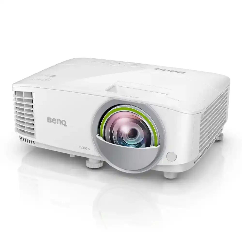 Projecteur BenQ 9H.JLX77.1HE. SUPERDISCOUNT FRANCE