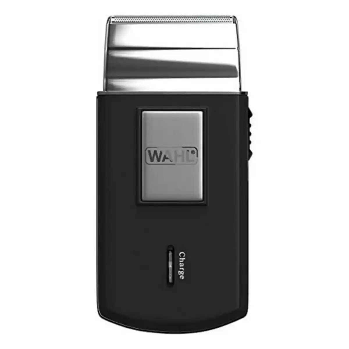 Rasoir electrique rechargeable wahl 03615 1016_9862. DIAYTAR COTE D'IVOIRE - Votre Source d'Inspiration Shopping. Parcourez nos rayons et trouvez des articles qui vous inspirent, que ce soit pour votre style, votre maison ou votre vie quotidienne.