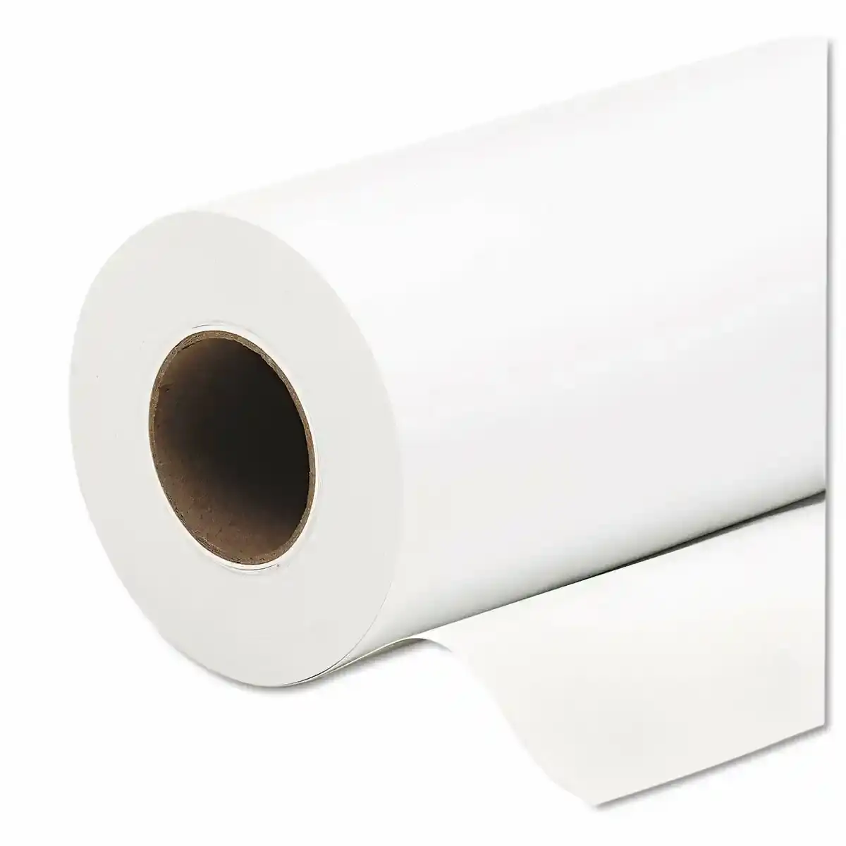 Rouleau de papier photo HP Everyday Pigment Ink Gloss White 235 g 30,5 m. SUPERDISCOUNT FRANCE
