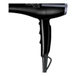 Seche cheveux furious plus eurostil modelo furious compact noir_4954. Bienvenue chez DIAYTAR COTE D'IVOIRE - Où Chaque Produit a son Âme. Découvrez notre gamme et choisissez des articles qui résonnent avec votre personnalité et vos valeurs.