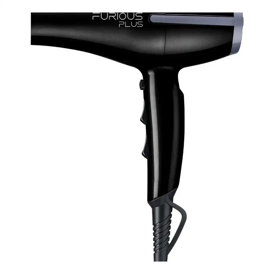 Seche cheveux furious plus eurostil modelo furious compact noir_4954. Bienvenue chez DIAYTAR COTE D'IVOIRE - Où Chaque Produit a son Âme. Découvrez notre gamme et choisissez des articles qui résonnent avec votre personnalité et vos valeurs.