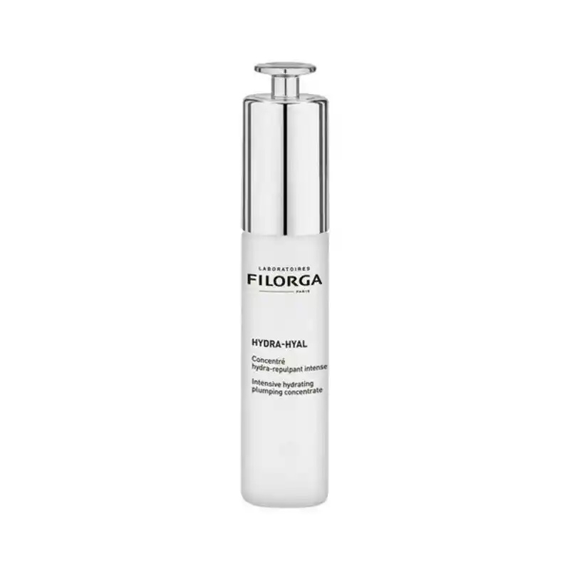 Serum hydratant hydra hyal intensive filorga hyal 30 ml 30 ml_3404. Entrez dans l'Univers de DIAYTAR COTE D'IVOIRE - Où Choisir est un Plaisir. Explorez notre gamme variée et trouvez des articles qui parlent à votre cœur et à votre style.