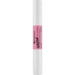 Serum pour cils et sourcils essence grow like a boss 6 ml _6616. DIAYTAR COTE D'IVOIRE - Votre Plateforme Shopping de Confiance. Naviguez à travers nos rayons et choisissez des produits fiables qui répondent à vos besoins quotidiens.