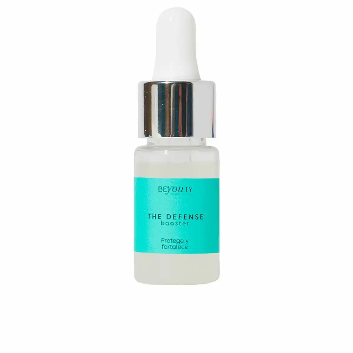 Serum protecteur beyouty la defense 10 ml _2575. DIAYTAR COTE D'IVOIRE - Votre Destination Shopping d'Exception. Parcourez nos rayons virtuels et choisissez des produits qui incarnent l'excellence et la diversité.