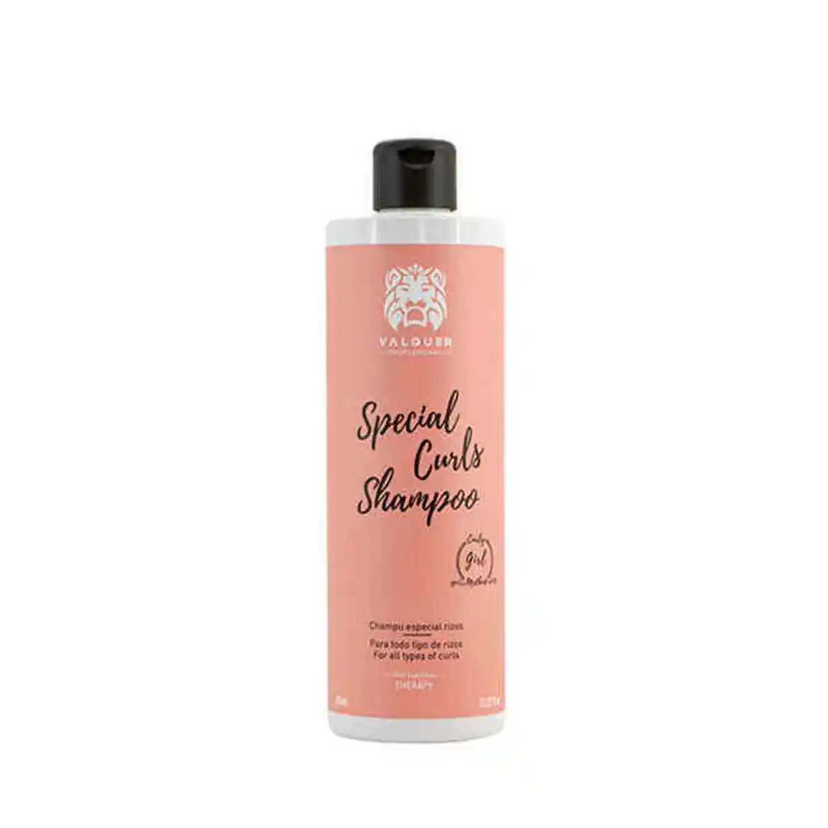 Shampooing boucles definies special boucles valquer 400 ml _7884. DIAYTAR COTE D'IVOIRE - Votre Passage vers la Découverte. Explorez notre boutique en ligne pour trouver des trésors qui vous attendent, du traditionnel à l'avant-garde.